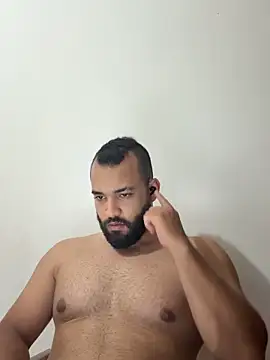 Snapshot of Chris_Varden chatting on 14, 3, 2026 Chris Varden online show from 14, 3, 2026