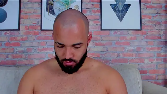 Snapshot of Chris_Varden chatting on 17, 3, 2026 Chris Varden online show from 17, 3, 2026