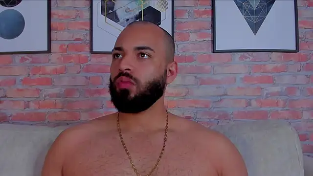 Snapshot of Chris_Varden chatting on 19, 3, 2026 Chris Varden online show from 19, 3, 2026