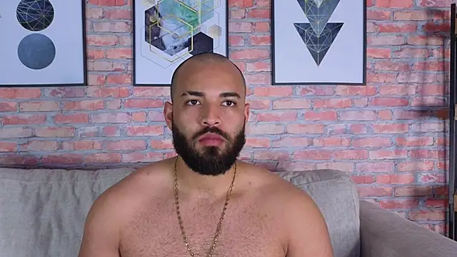 Snapshot of Chris_Varden chatting on 20, 3, 2026 Chris Varden online show from 20, 3, 2026