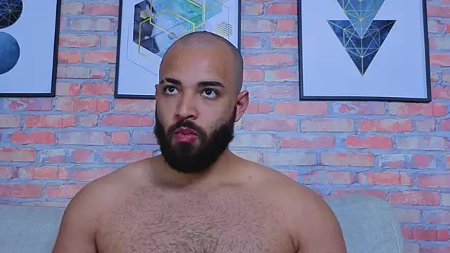 Snapshot of Chris_Varden chatting on 24, 3, 2026 Chris Varden online show from 24, 3, 2026