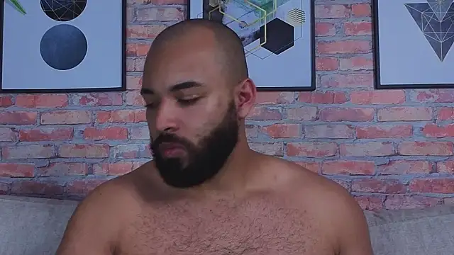 Snapshot of Chris_Varden chatting on 26, 3, 2026 Chris Varden online show from 26, 3, 2026