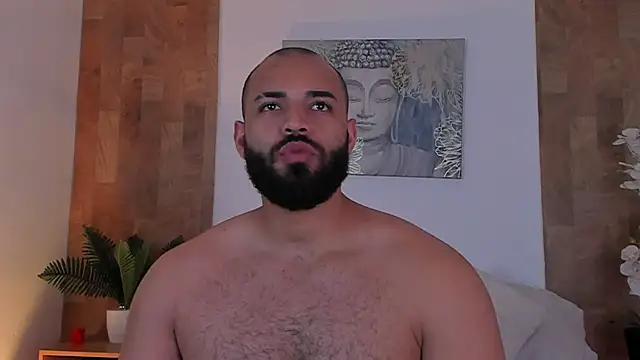 Snapshot of Chris_Varden chatting on 30, 3, 2026 Chris Varden online show from 30, 3, 2026