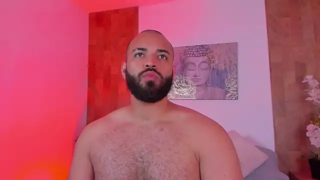 Snapshot of Chris_Varden chatting on 7, 4, 2026 Chris Varden online show from 7, 4, 2026