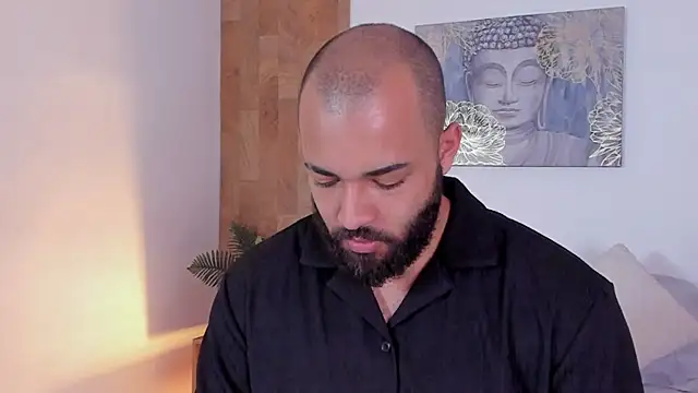 Snapshot of Chris_Varden chatting on 9, 4, 2026 Chris Varden online show from 9, 4, 2026