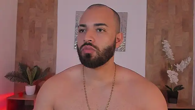 Snapshot of Chris_Varden chatting on 16, 4, 2026 Chris Varden online show from 16, 4, 2026