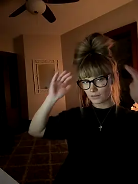 sofrancy online show from 1, 12, 2025