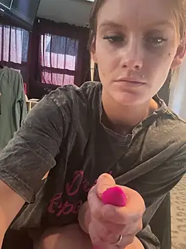 Snapshot of sofrancy chatting on 18, 1, 2026 sofrancy online show from 18, 1, 2026