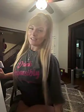 Snapshot of sofrancy chatting on 20, 2, 2026 sofrancy online show from 20, 2, 2026