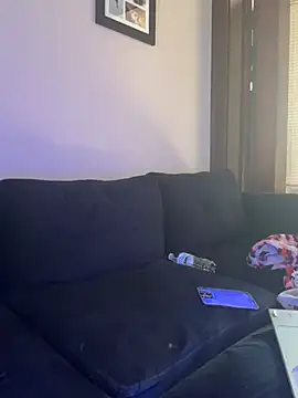 Snapshot of sofrancy chatting on 28, 2, 2026 sofrancy online show from 28, 2, 2026