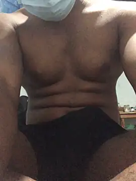 dreamframe online show from 12, 2, 2026