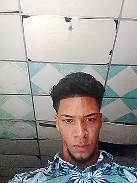 Snapshot of Rich_Boy_Activ chatting on 17, 11, 2025 Rich Boy Activ online show from 17, 11, 2025