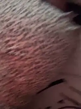 love queen02 online show from 20, 11, 2025