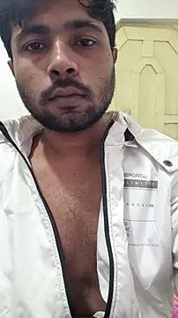 syndyc1 online show from 30, 11, 2025