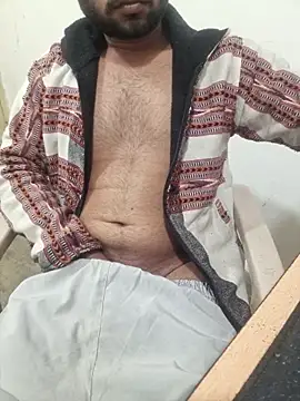 syndyc1 online show from 14, 12, 2025