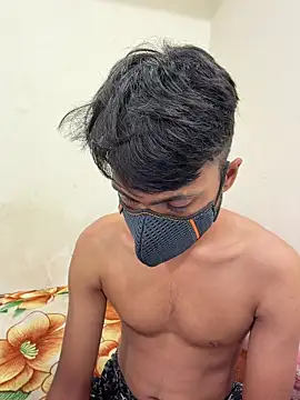 syndyc1 online show from 21, 2, 2026