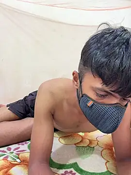 syndyc1 online show from 5, 3, 2026