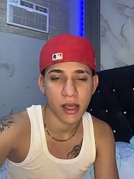 David princess online show from 22, 3, 2026