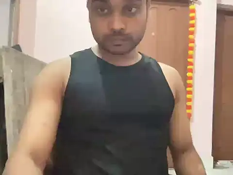 Snapshot of sexy_rowdy chatting on 16, 11, 2025 sexy rowdy online show from 16, 11, 2025