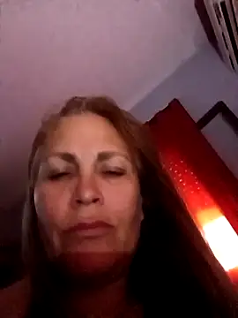 Snapshot of Tatitahot69 chatting on 2, 12, 2025 Tatitahot69 online show from 2, 12, 2025