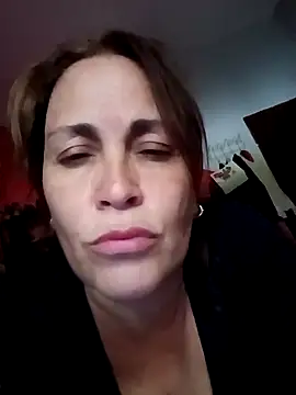 Snapshot of Tatitahot69 chatting on 4, 4, 2026 Tatitahot69 online show from 4, 4, 2026