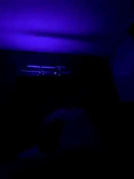 Snapshot of tasoumisefr chatting on 18, 12, 2025 tasoumisefr online show from 18, 12, 2025