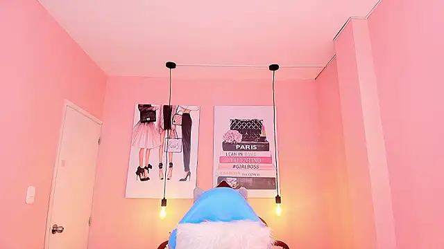 Milu carbajal x online show from 12, 2, 2026