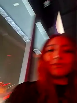 Snapshot of Eveelyn_25x chatting on 16, 11, 2025 Eveelyn 25x online show from 16, 11, 2025