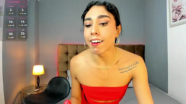 Snapshot of Violet_Moon20 chatting on 4, 2, 2026 Violet Moon20 online show from 4, 2, 2026