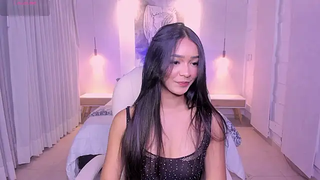 kylie collins online show from 17, 2, 2026