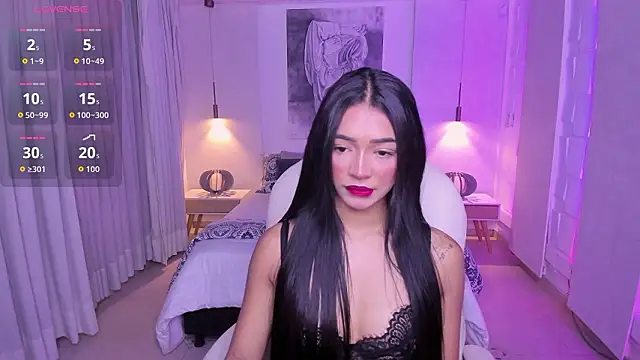 kylie collins online show from 17, 3, 2026