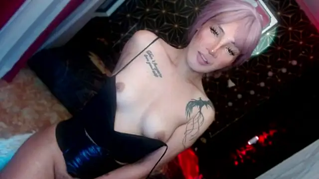 Snapshot of kayata_kho chatting on 6, 5, 2026 kayata kho online show from 6, 5, 2026