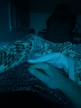 daddyshomeee  online show from 18, 2, 2026