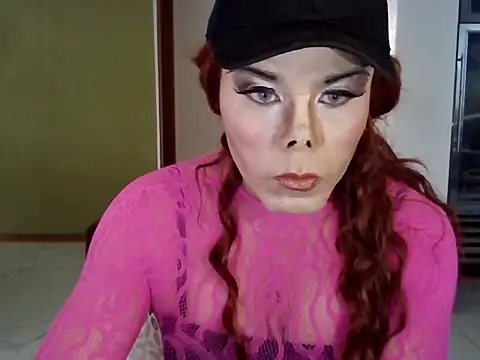 Snapshot of melany-michu chatting on 26, 11, 2025 melany-michu online show from 26, 11, 2025