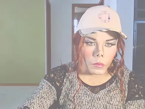 Snapshot of melany-michu chatting on 29, 11, 2025 melany-michu online show from 29, 11, 2025