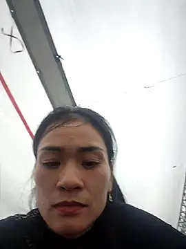 Snapshot of alibaba37a chatting on 17, 11, 2025 alibaba37a online show from 17, 11, 2025