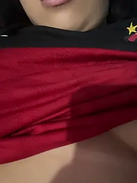 Larissa xxe online show from 29, 11, 2025