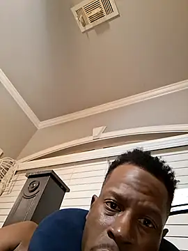 Snapshot of yourboy501withthebig1 chatting on 8, 6, 2026 yourboy501withthebig1 online show from 8, 6, 2026