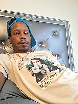 Snapshot of yourboy501withthebig1 chatting on 23, 7, 2026 yourboy501withthebig1 online show from 23, 7, 2026