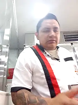 Snapshot of gordoju chatting on 18, 11, 2025 gordoju online show from 18, 11, 2025