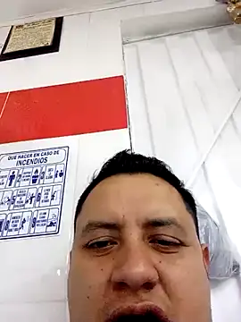 Snapshot of gordoju chatting on 25, 11, 2025 gordoju online show from 25, 11, 2025