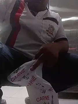 Snapshot of gordoju chatting on 20, 12, 2025 gordoju online show from 20, 12, 2025