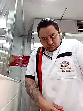 Snapshot of gordoju chatting on 20, 12, 2025 gordoju online show from 20, 12, 2025