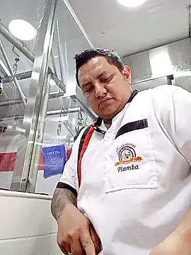 Snapshot of gordoju chatting on 21, 12, 2025 gordoju online show from 21, 12, 2025