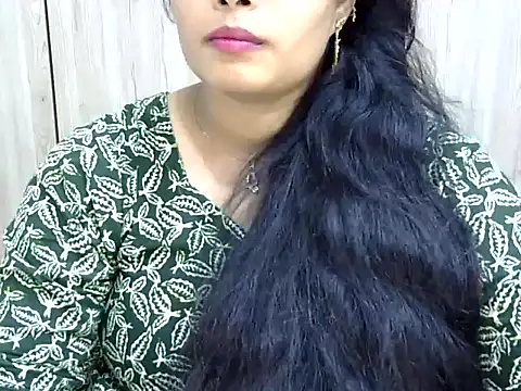 Snapshot of Muskan_Jha chatting on 26, 3, 2026 Muskan Jha online show from 26, 3, 2026
