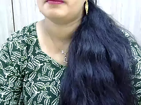 Snapshot of Muskan_Jha chatting on 27, 3, 2026 Muskan Jha online show from 27, 3, 2026