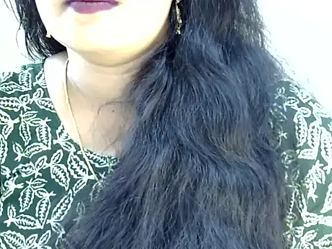 Muskan Jha online show from 5, 4, 2026