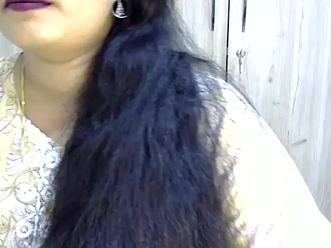 Snapshot of Muskan_Jha chatting on 6, 4, 2026 Muskan Jha online show from 6, 4, 2026