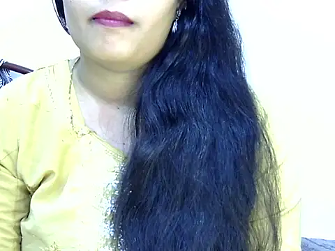 Muskan Jha online show from 13, 4, 2026