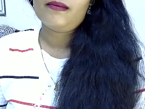 Snapshot of Muskan_Jha chatting on 15, 4, 2026 Muskan Jha online show from 15, 4, 2026